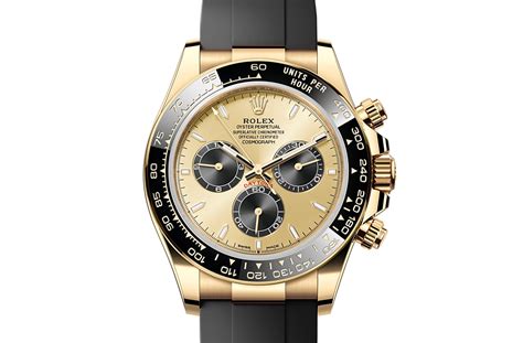 daytona rolex 2010|rolex daytona chronographs.